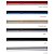 PORTA-MARCADOR PIGMA HOLDER - CRIMSON RED - Imagem 2