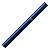PORTA-MARCADOR PIGMA HOLDER - NAVY BLUE - Imagem 1