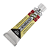 Tinta Aquarela Rembrandt 10ml Série 2 - Permanent Red Deep (371) - Imagem 1
