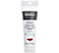Tinta Acrilica Heavy Body LIQUITEX S2 - Sap Green Permanent - Imagem 1