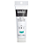 Tinta Acrilica Heavy Body LIQUITEX S4 - Cobalt Teal - Imagem 1