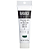 Tinta Acrilica Heavy Body LIQUITEX S1 - Phtalo Green (Blue Shade) - Imagem 1