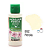 Tinta Acrílica Fosca Acrilex 60mL - Pérola (892) - Imagem 1