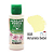 Tinta Acrílica Fosca Acrilex 60mL - Amarelo Bebe (808) - Imagem 1