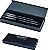 Pincel Da Vinci Kit 4250 Casaneo GIFTBOX CJ03 498/02 898/12 5597/10 - Imagem 1