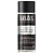 Aditivo Para Limpeza Cap Cleaner Liquitex 400ml - Imagem 1