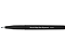 Caneta Brush Sign Pigment Pentel - Sépia - Imagem 1