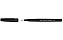 Caneta Brush Sign Pigment Pentel - Cinza - Imagem 2