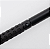 Lapiseira Técnica Smash Pentel 0.5mm Preta - Imagem 2