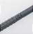 Lapiseira Técnica Smash Pentel 0.5mm Cinza - Imagem 2