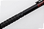 Lapiseira Técnica Smash Pentel 0.5mm Verde Musgo - Imagem 3