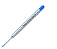 Refil para Esferográfica B460 Pentel 0.8mm - Azul - Imagem 1