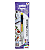 Lápis de Cor Multi8 Automático 8 cores PENTEL - SM/PH158ST1 - Imagem 1