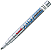 Marcador Permanente Uni-Paint PX-21 - Prata - Imagem 2