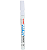 Marcador Permanente Uni-Paint PX-21 - Branca - Imagem 2