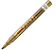 Marcador Permanente Uni-Paint PX-21 - Ouro - Imagem 2