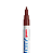 Marcador Permanente Uni-Paint PX-21 - Marrom - Imagem 2
