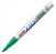 Marcador Permanente Uni-Paint PX-21 - Verde - Imagem 1