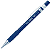 Lapiseira Pentel AM13 1,3mm Azul - Imagem 1