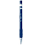 Lapiseira Pentel AM13 1,3mm Azul - Imagem 2