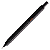 Lapiseira Rhodia Script 0.5mm Preto - Imagem 1