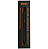 Lapiseira Rhodia Script 0.5mm Preto - Imagem 2