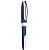 Caneta One Change Rollerball Schneider - Vermelho - Imagem 2