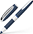 Caneta One Change Rollerball Schneider - Azul - Imagem 1