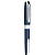 Caneta One Change Rollerball Schneider - Azul - Imagem 2