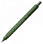 Lapiseira Rhodia Script 0.5mm Sage - Imagem 1