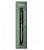 Lapiseira Rhodia Script 0.5mm Sage - Imagem 2
