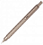 Lapiseira Rhodia Script 0.5mm Rosewood - Imagem 1