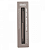 Lapiseira Rhodia Script 0.5mm Rosewood - Imagem 2