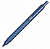 Lapiseira Rhodia Script 0.5mm Azul Navy - Imagem 1