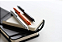 Lapiseira Rhodia Script 0.5mm Titanium - Imagem 3