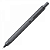Lapiseira Rhodia Script 0.5mm Titanium - Imagem 1