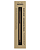 Lapiseira Rhodia Script 0.5mm Ouro - Imagem 2