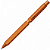 Caneta Multifuncional Rhodia Multi Pen Script Orange - Imagem 1