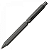 Caneta Multifuncional Rhodia Multi Pen Script Titanium - Imagem 1