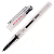 Caneta Rollerball Herbin Transparente - Imagem 1