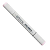 Caneta Copic Sketch - RV91 Grayish Cherry - Imagem 1