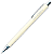 Kit Lapiseiras Amortecedor Retrico Sakura - Branco + Grafites HB Pentel - Imagem 3