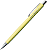 Kit Lapiseira Amortecedor Retrico Sakura - Amarelo + Grafite HB Pentel - Imagem 3