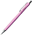 Kit Lapiseira Amortecedor Retrico Sakura - Rosa + Grafite HB Pentel - Imagem 3