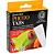 Adesivo Dupla Face Profissional Quick-Stick Photo Tabs - Imagem 1