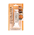 Cera em Pasta Branca Corfix - 40g - Imagem 2