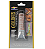 Pasta Metálica Goldfix 20ml Corfix - Ouro Rose 248 - Imagem 1