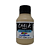 Tinta Chalk 100mL Corfix - Bege Areia (423) - Imagem 1