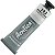 Tinta Acrilica Corfix 37mL - Branco Titaneo 102 - Imagem 1