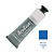 Tinta Acrilica Corfix 37mL G1 - Azul Cobalto (66) - Imagem 1